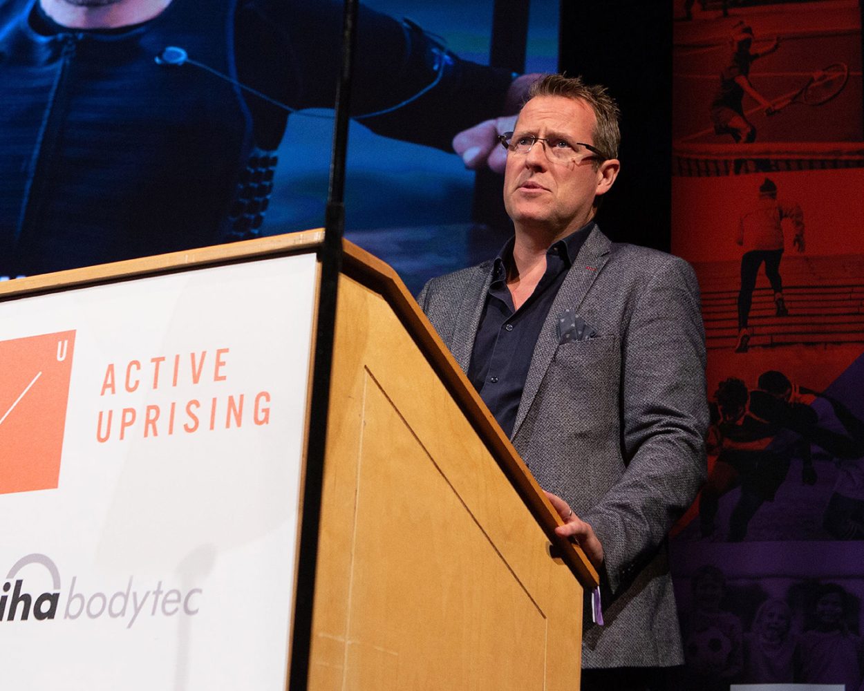Phil-Horton-ukactive-miha-bodytec