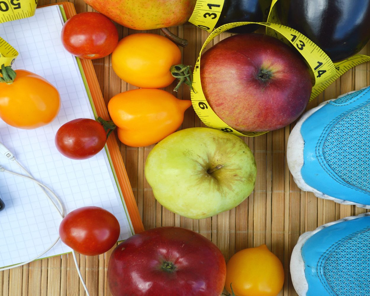 RSPH-FutureFit-ukactive