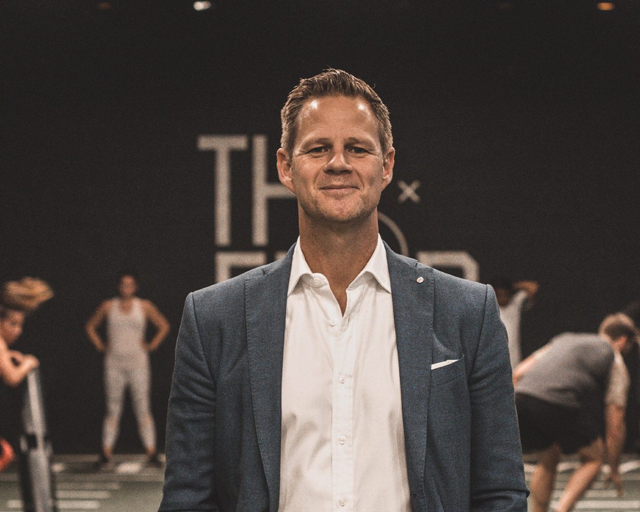 Rich-Earney-ukactive-sweat