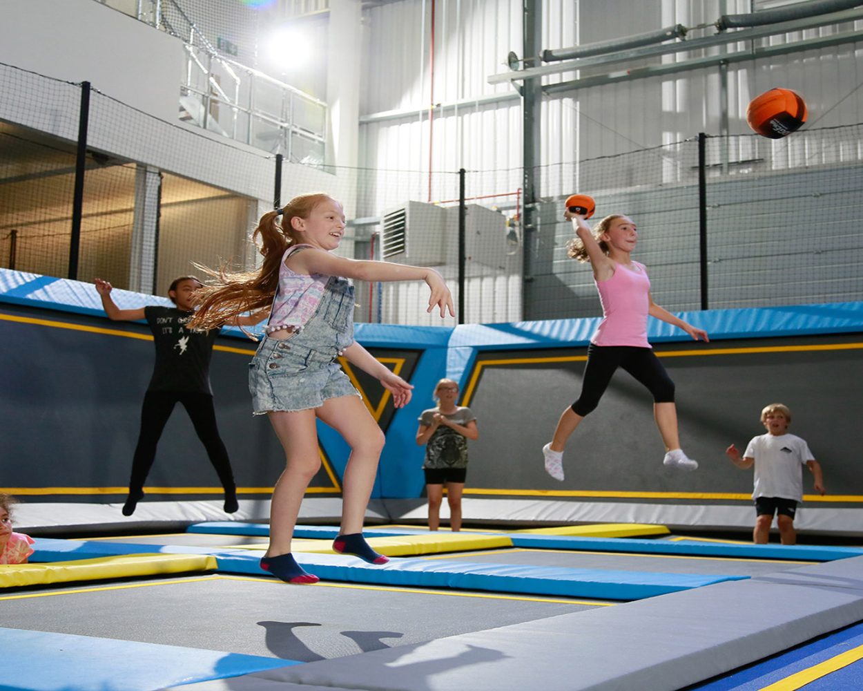 Right-Directions-ukactive