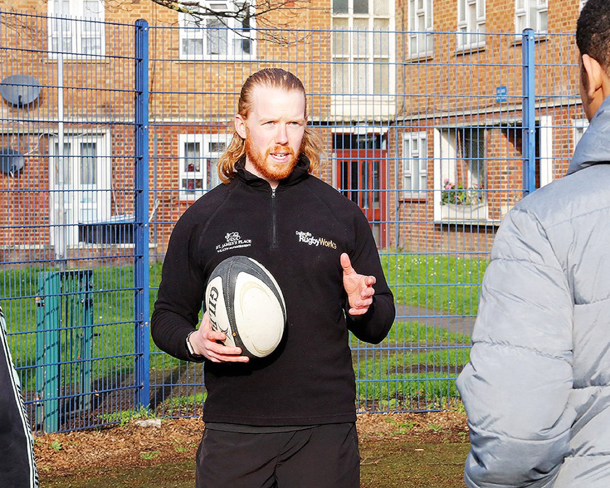 RugbyWorks-ukactive-2020