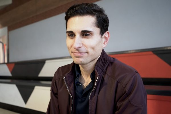 SE_SocialPrescribing_16x9_V1.00_06_07_36.Still002