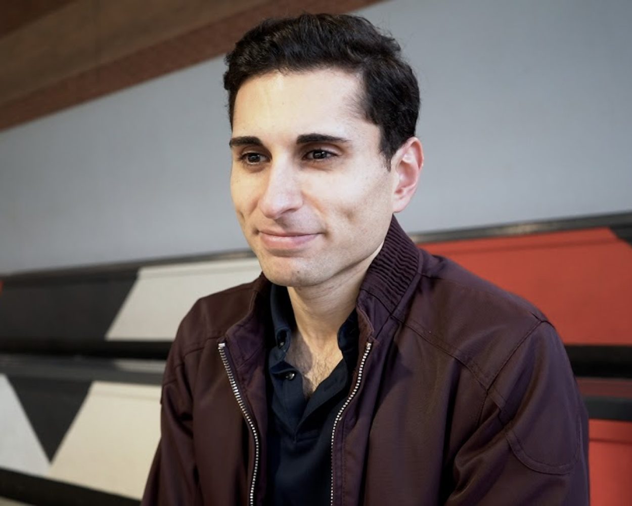 SE_SocialPrescribing_16x9_V1.00_06_07_36.Still002