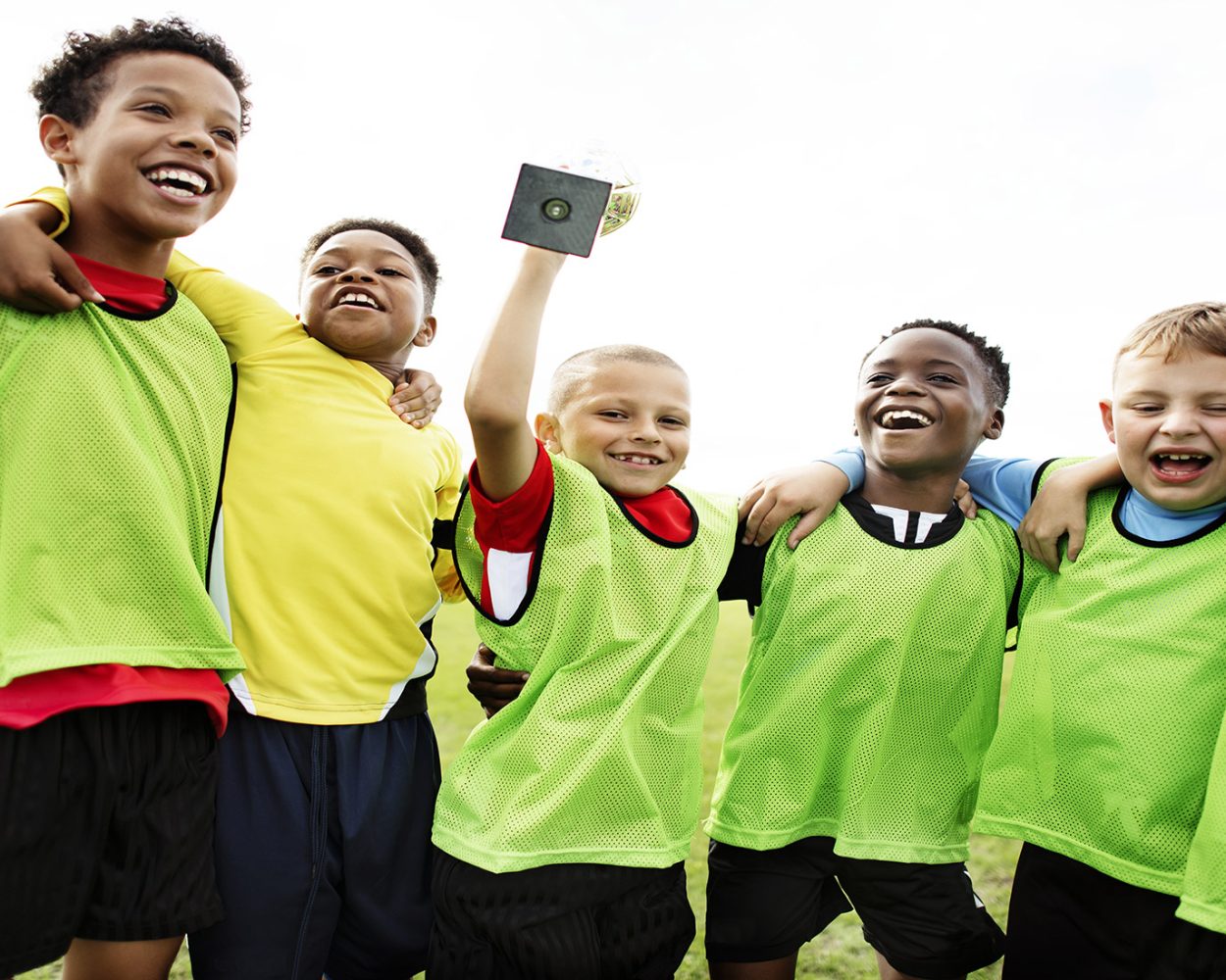 SLS-ukactive-mnember-news