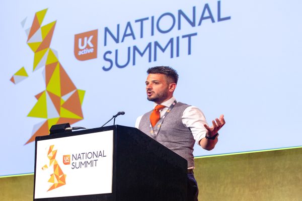 SW_Main_UK_ACTIVE_SUMMIT_today