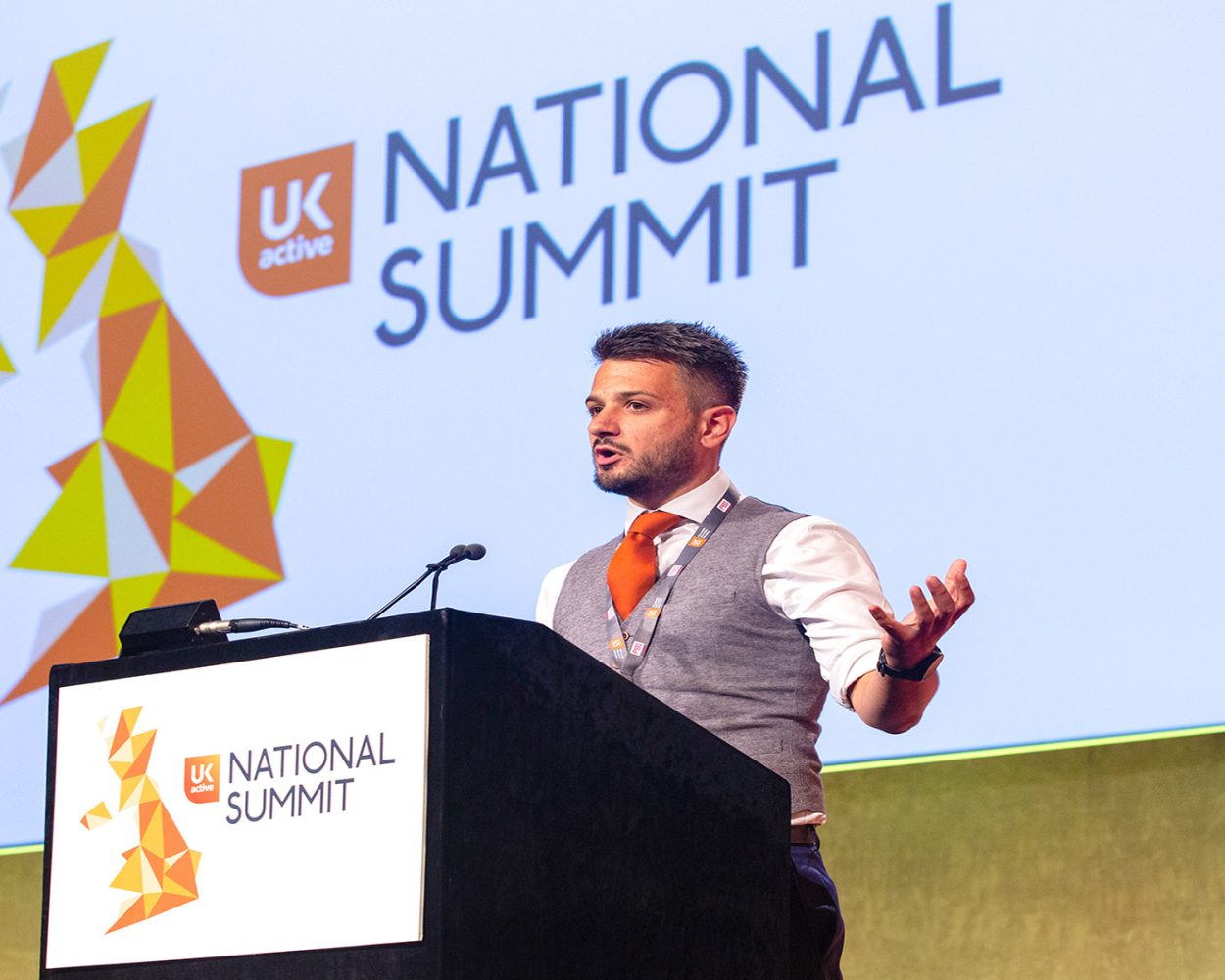 SW_Main_UK_ACTIVE_SUMMIT_today