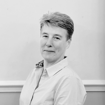 Sally Kurton