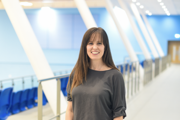 Screenshot-2025-11-07-at-16.02.15