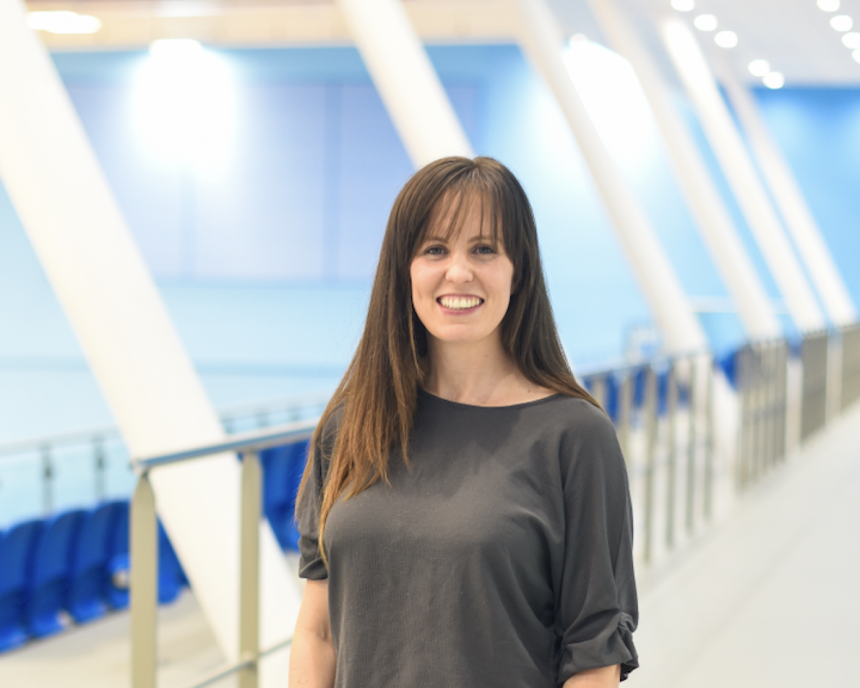 Screenshot-2025-11-07-at-16.02.15