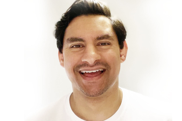 Screenshot-2025-11-14-at-08.38.49