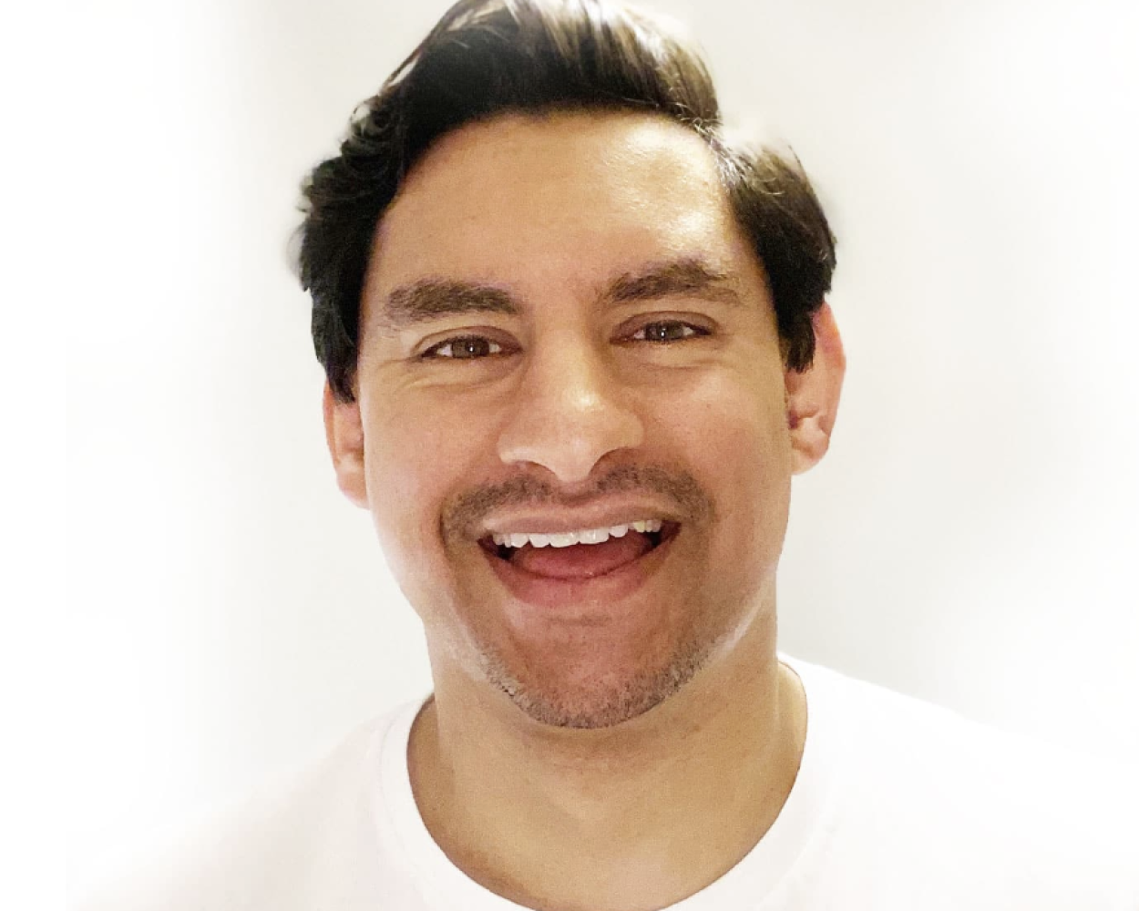 Screenshot-2025-11-14-at-08.38.49