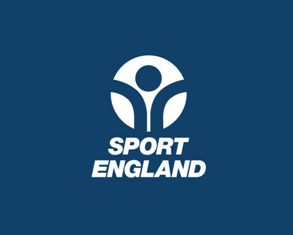 Sport-England-Logo