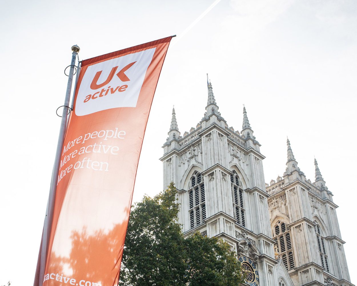 Statement-Image-ukactive-BBC-Wales