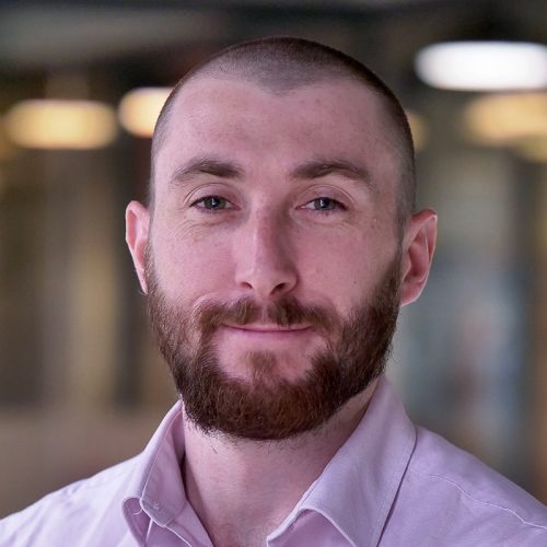 Stephen-McLoughlin-1x1