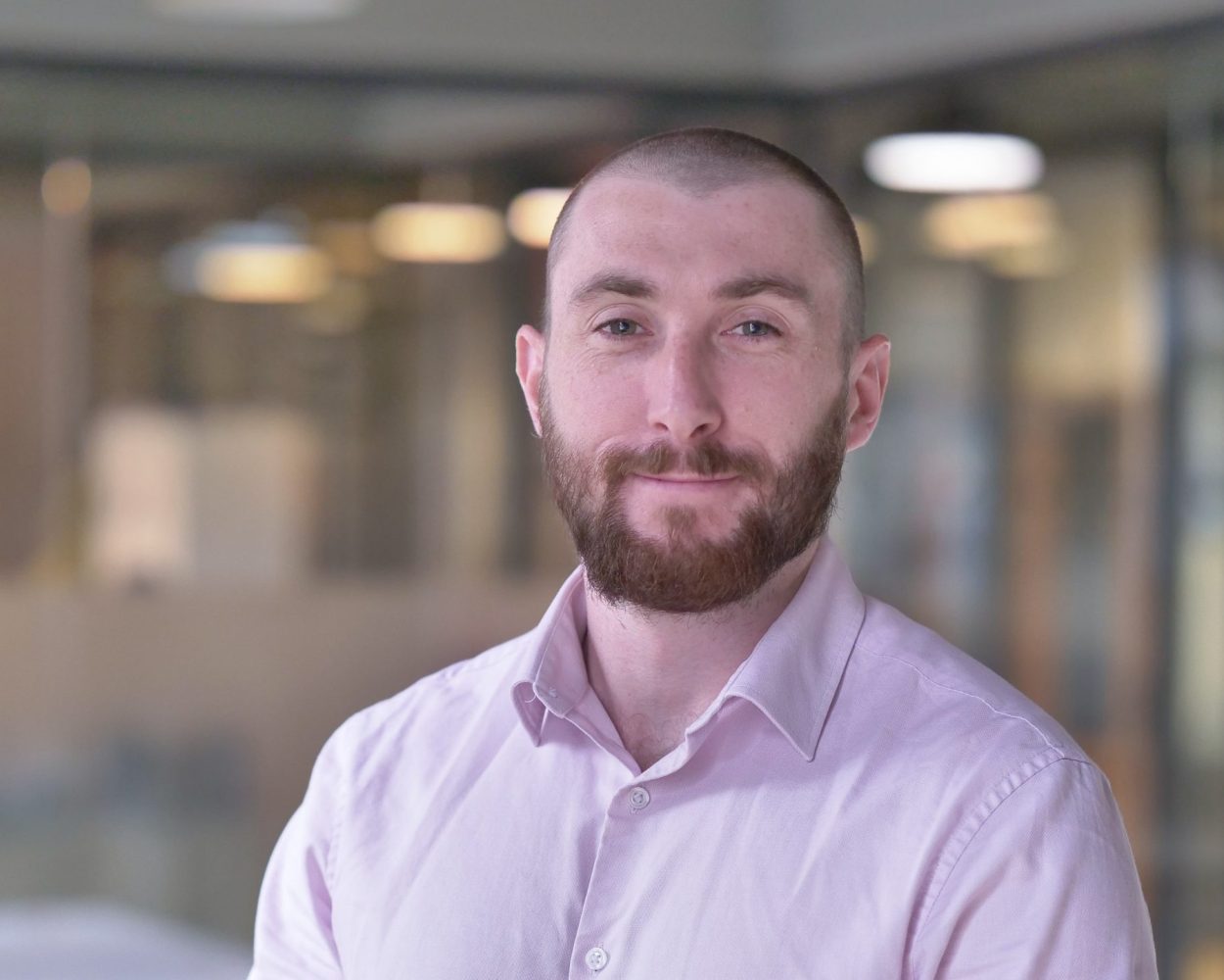 Stephen-McLoughlin-scaled