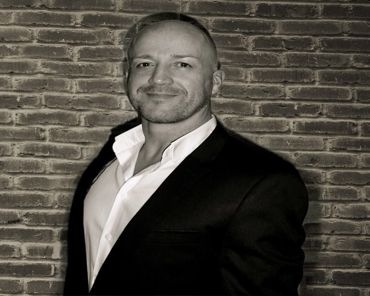 Steve-Conopo-Head-of-Assessment-Services-Active-IQ_blog_ukactive