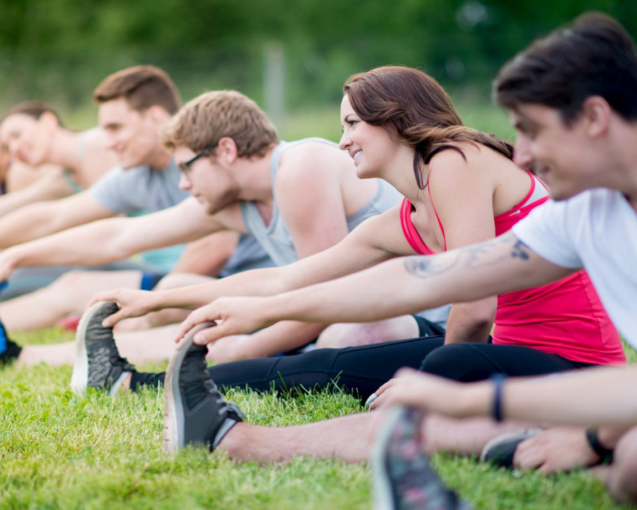 Student-Image-ukactive-BASS