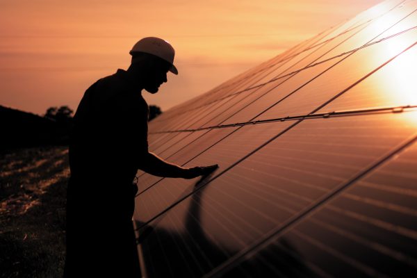 Sustainable-Futures-scaled