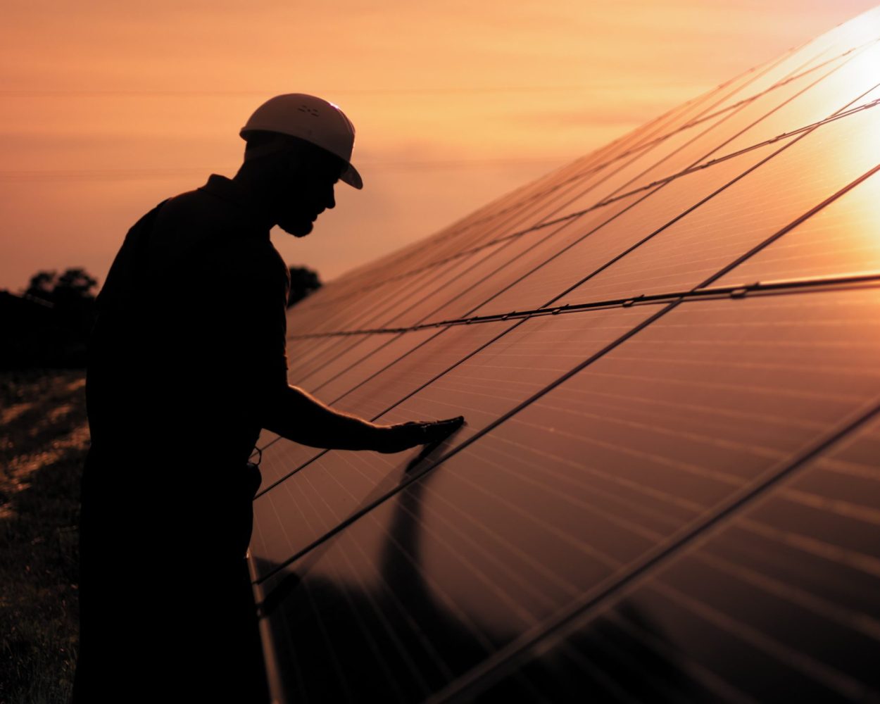 Sustainable-Futures-scaled