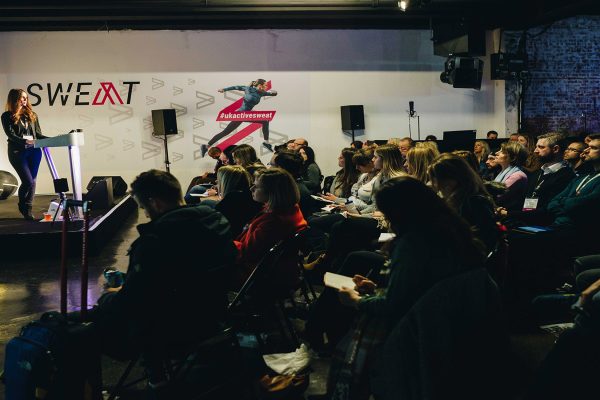 Sweat-2019-Lauren-Armes-agenda-release-ukactive