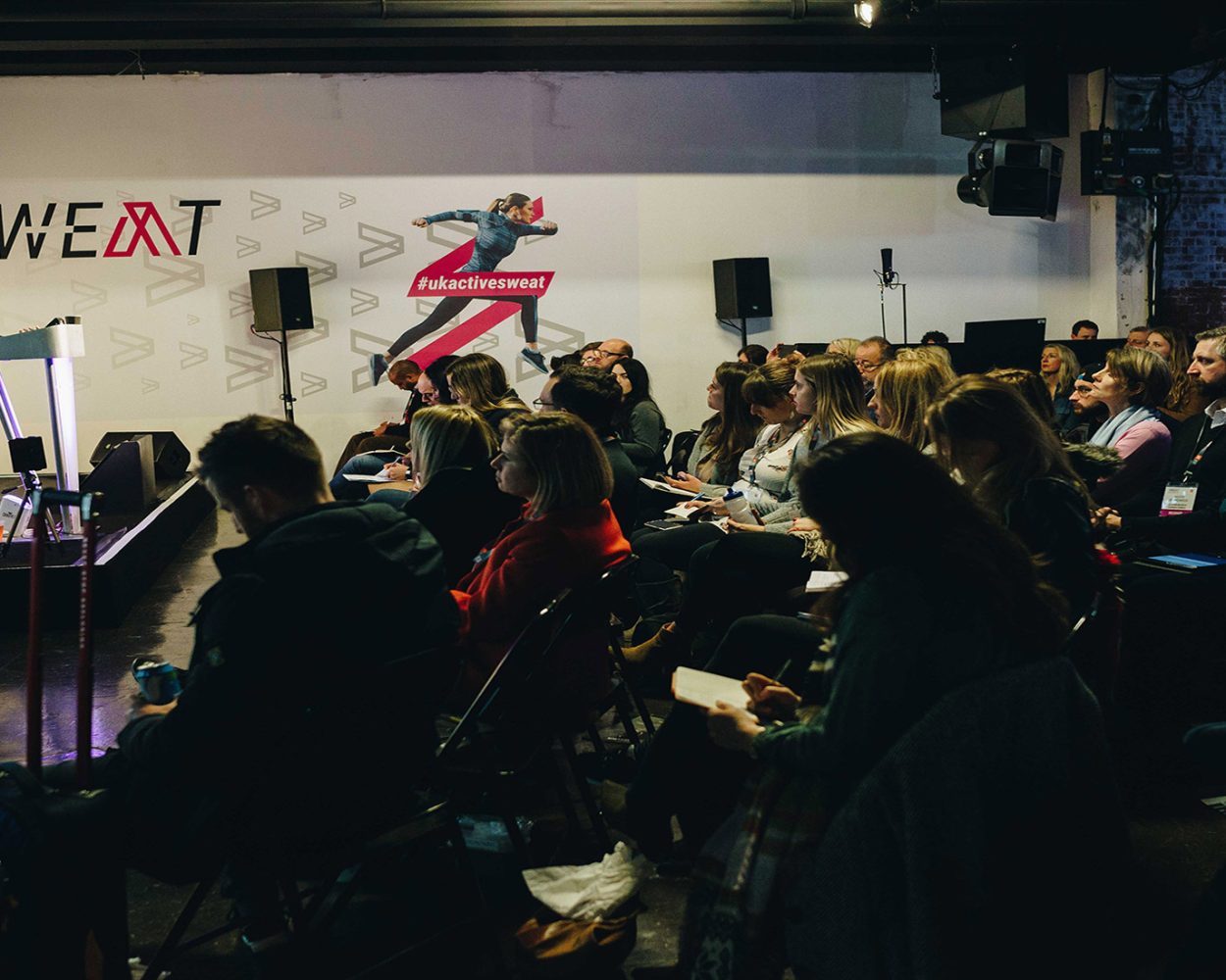 Sweat-2019-Lauren-Armes-agenda-release-ukactive