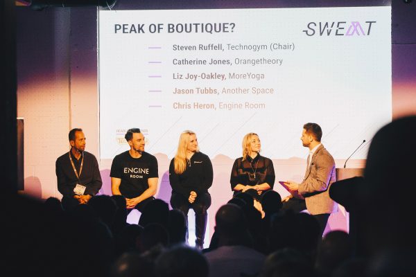 Sweat-2019-Peak-Boutique