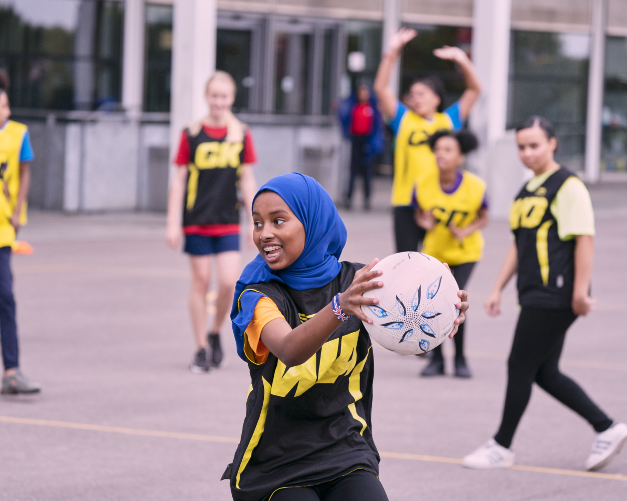 TaketheLead-press-release