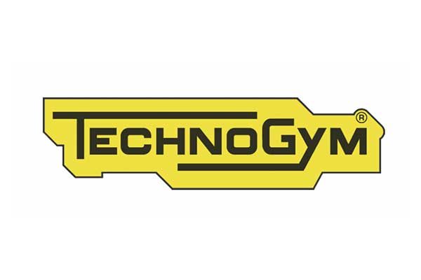 Technogym-Logo