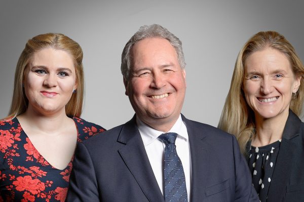 Top-MPs-in-physical-activity-challenge-scaled