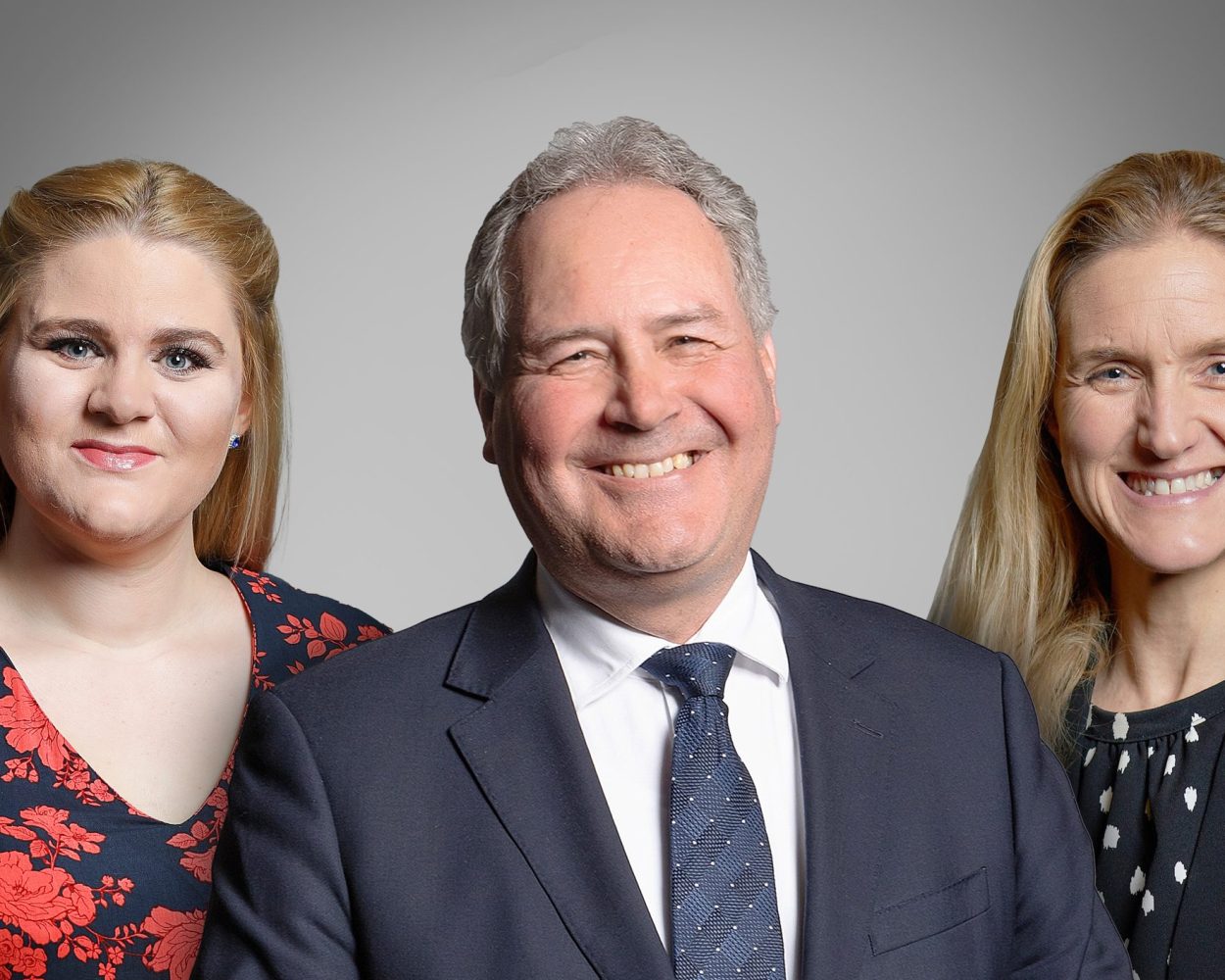 Top-MPs-in-physical-activity-challenge-scaled