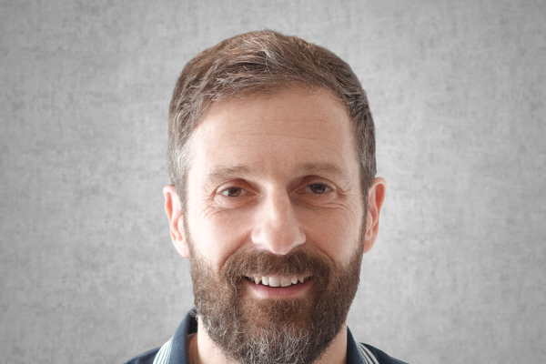 Tim Wade