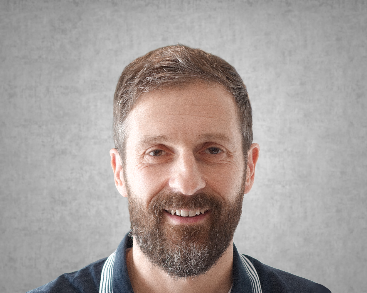 Tim Wade