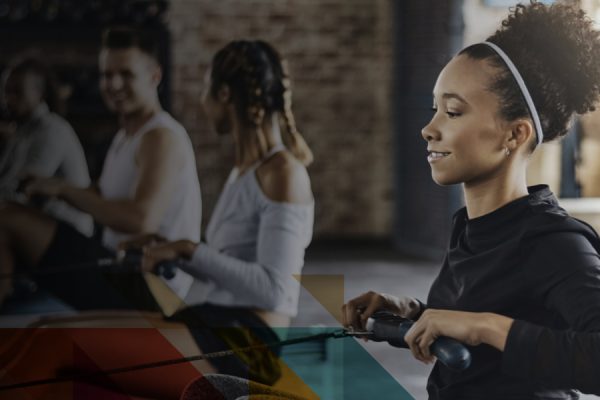 UK Health & Fitness Market Report 2025