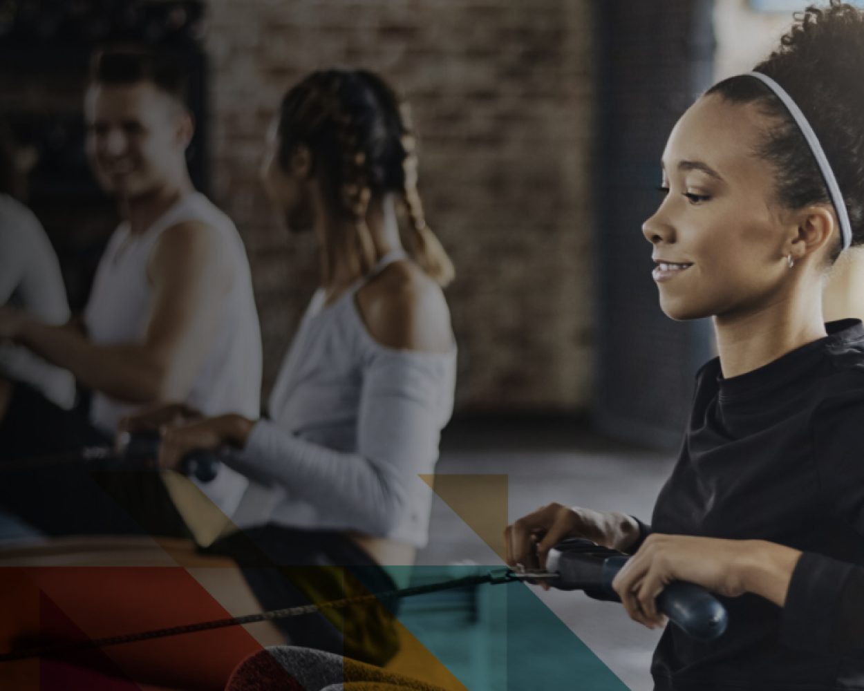 UK Health & Fitness Market Report 2025