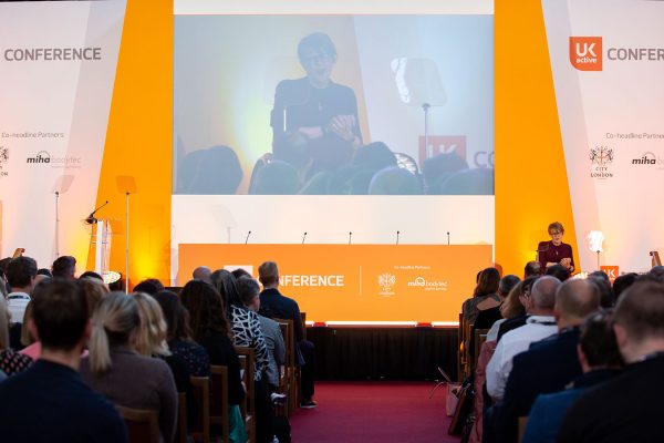 UKACTIVE-Conference-wrap-up