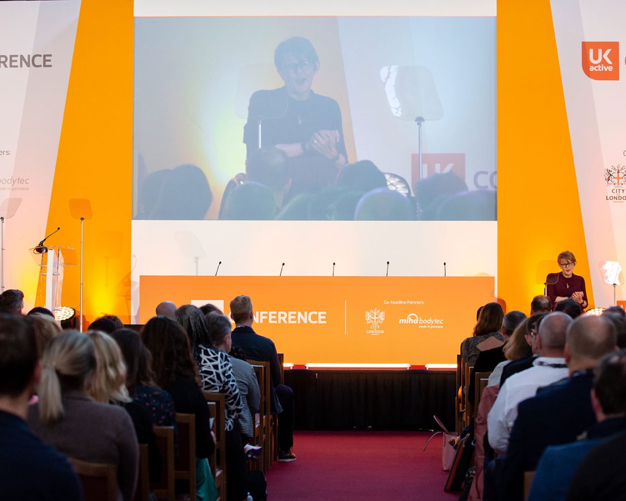 UKACTIVE-Conference-wrap-up