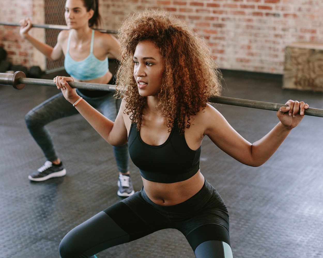 UKACTIVE-Greg-and-Tanni-blog