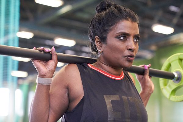 UKACTIVE-Safer-Spaces