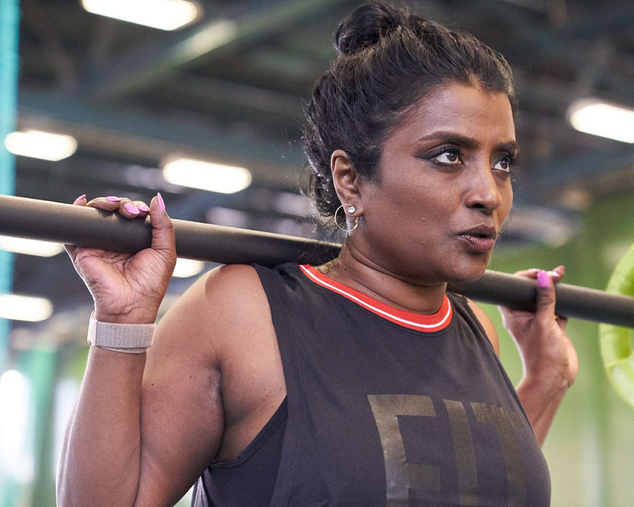 UKACTIVE-Safer-Spaces