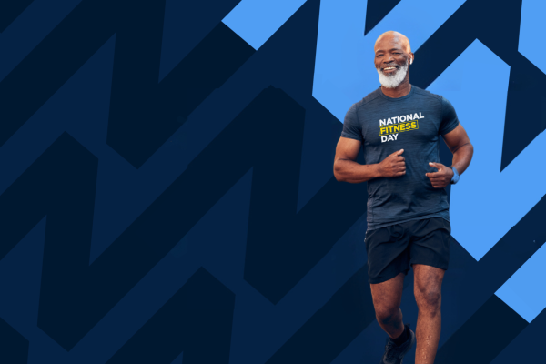 Untitled-design-62-1