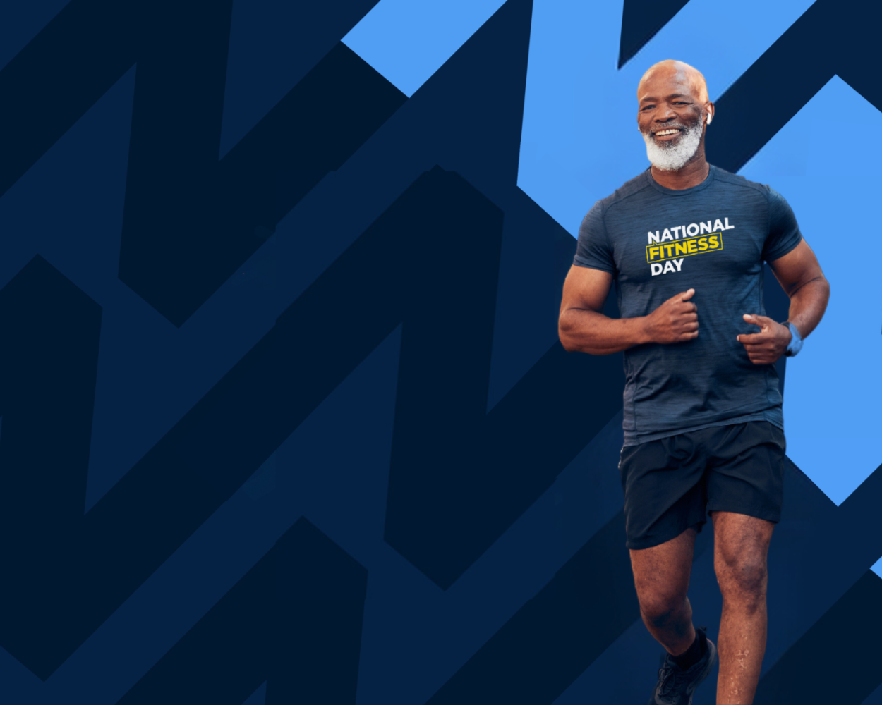 Untitled-design-62-1