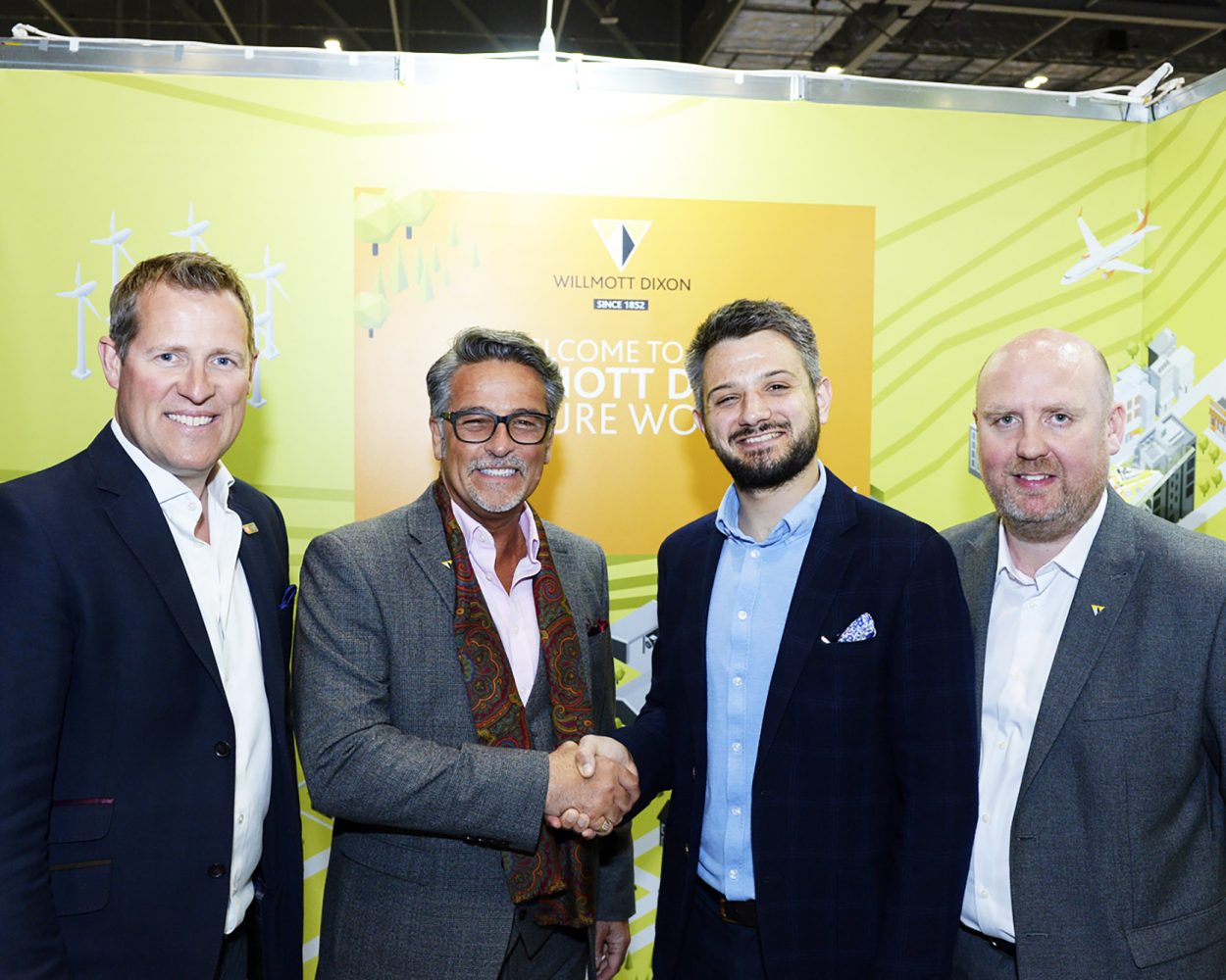 Willmott-Dixon-and-ukactive