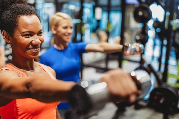 Xplore-new-picture-scaled