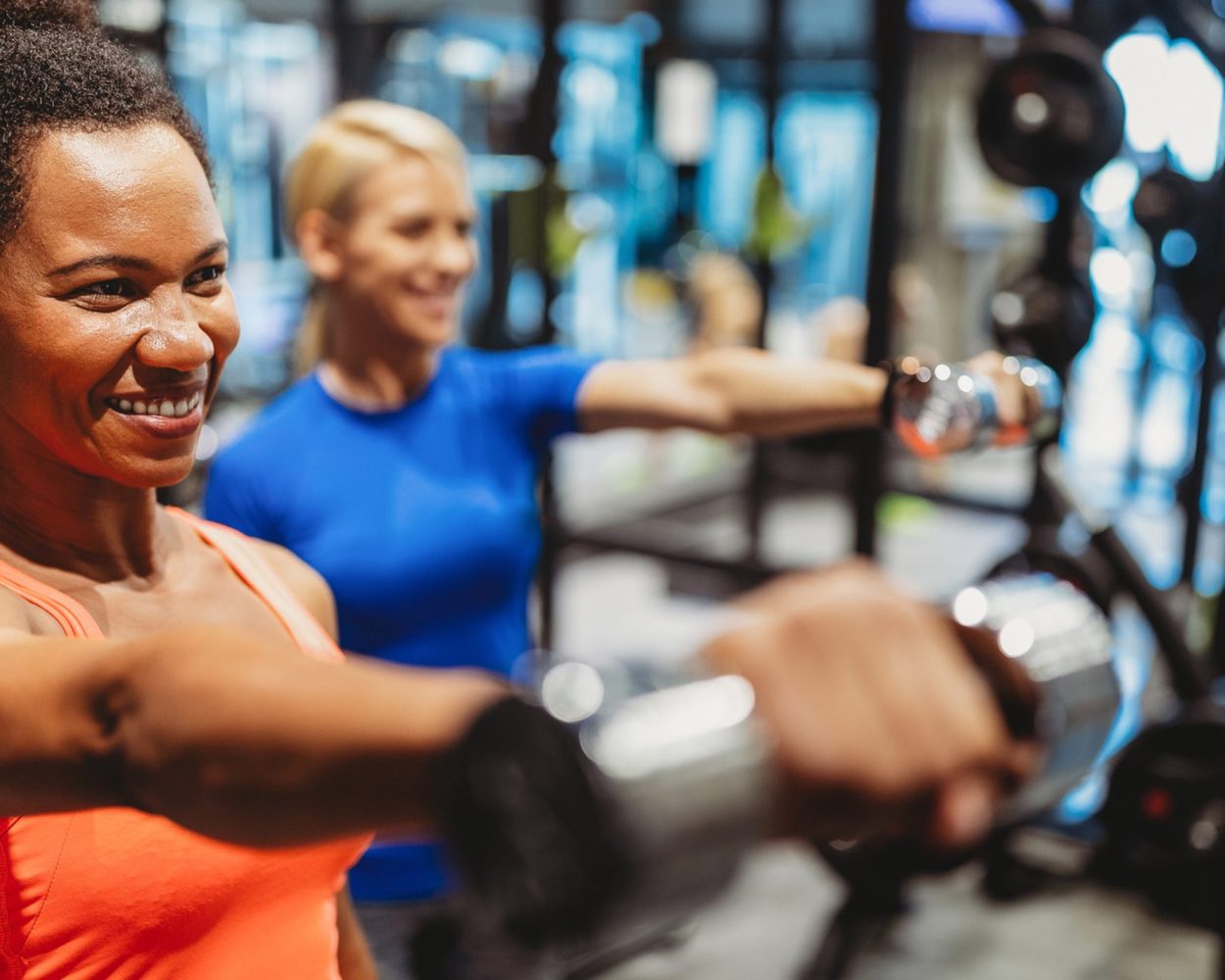 Xplore-new-picture-scaled