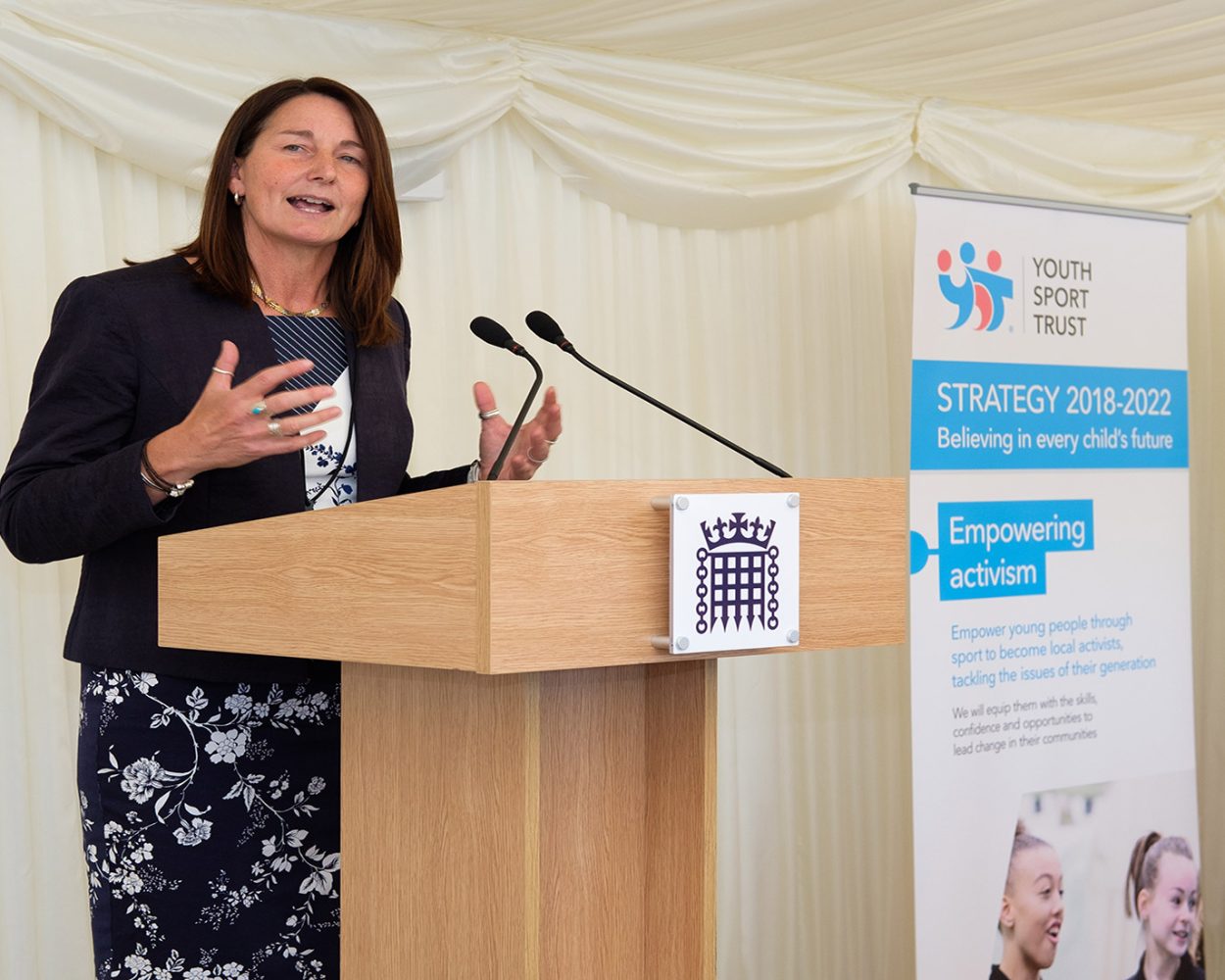 YST-Ali-Oliver-ukactive