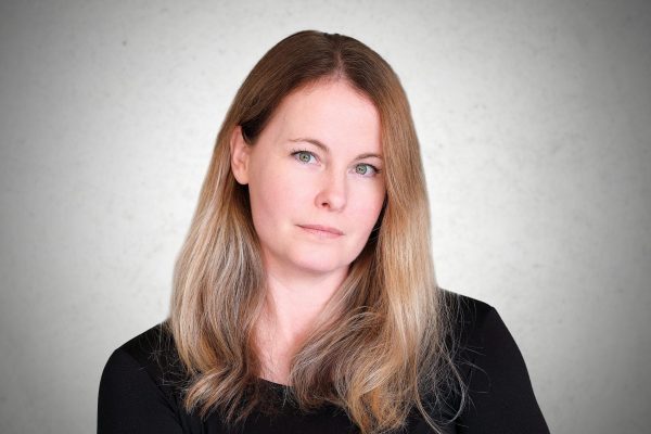 Zoom-SPG-Blog-headshot-Ferne_EDIT-scaled