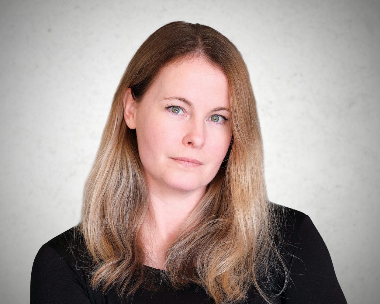 Zoom-SPG-Blog-headshot-Ferne_EDIT-scaled