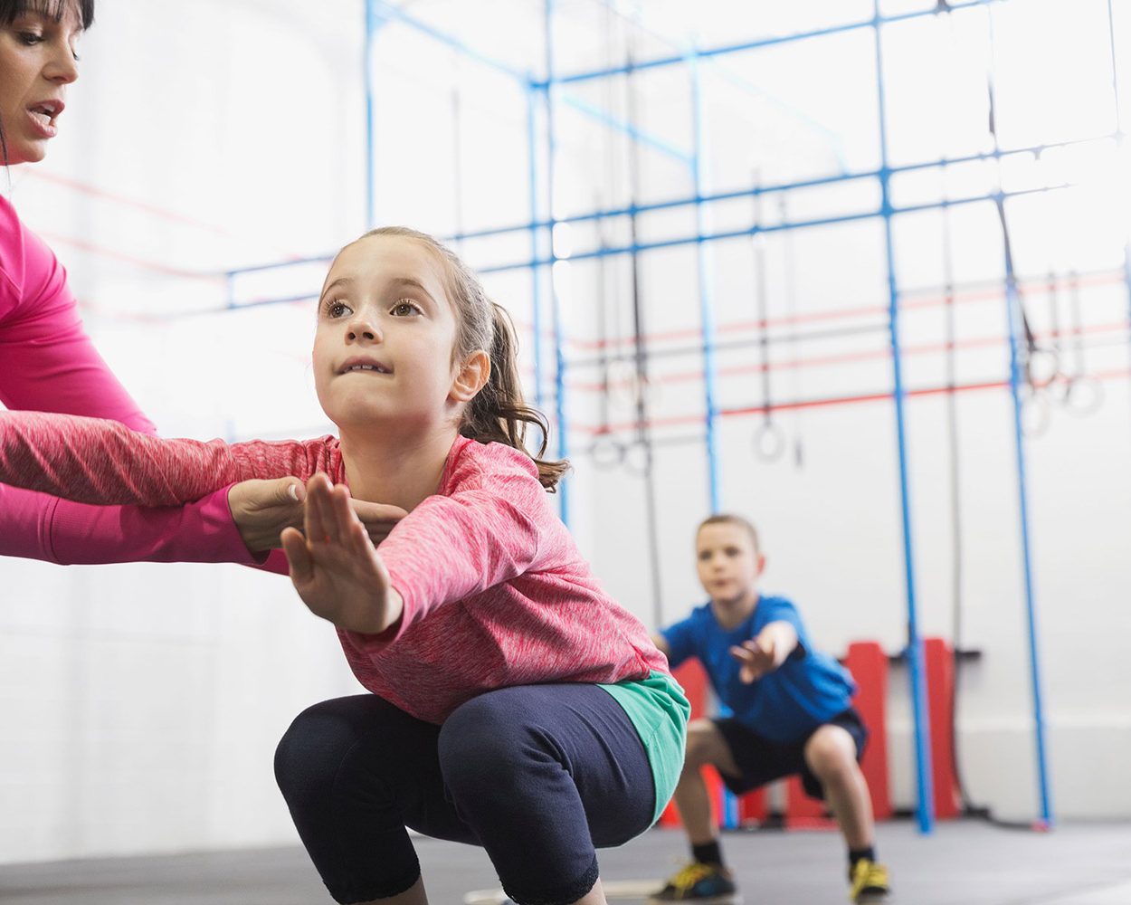 active-lives-report-response-ukactive