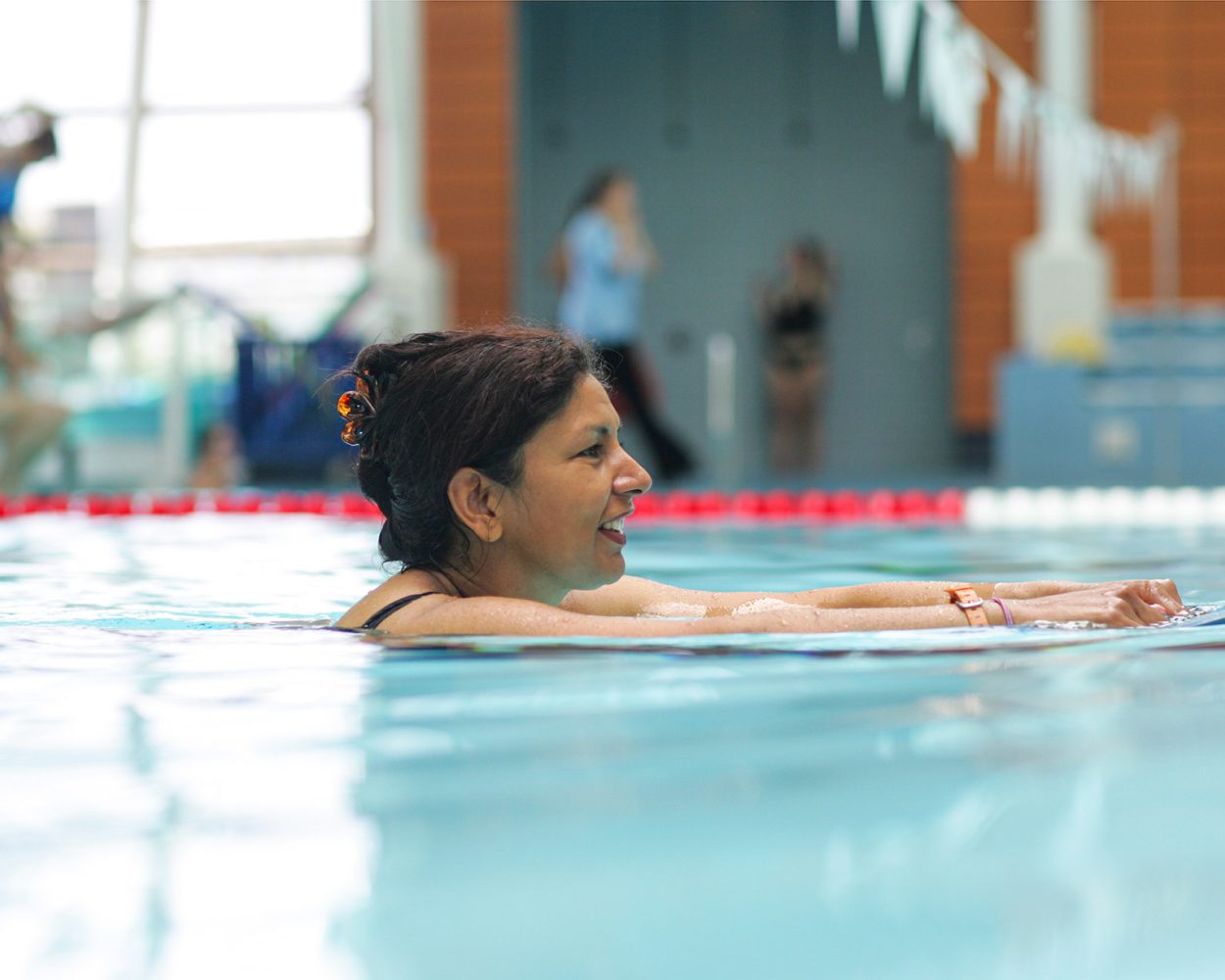 active-luton-ukactive