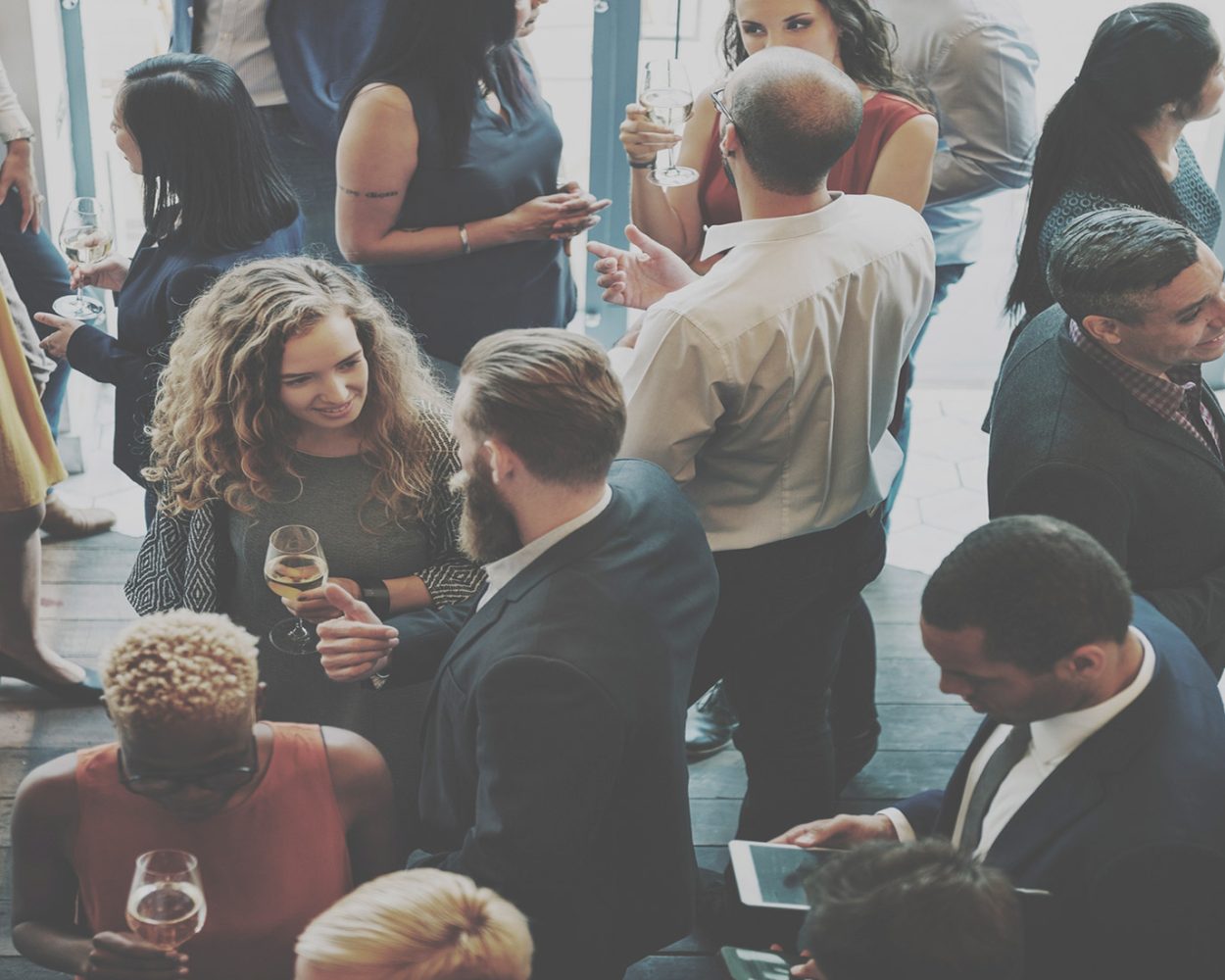 active-net-diversity-ukactive